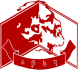 აწსუ