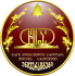 თესაუ